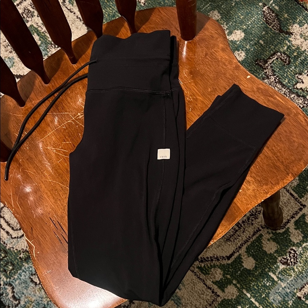 Vuori Daily Women's Legging XS